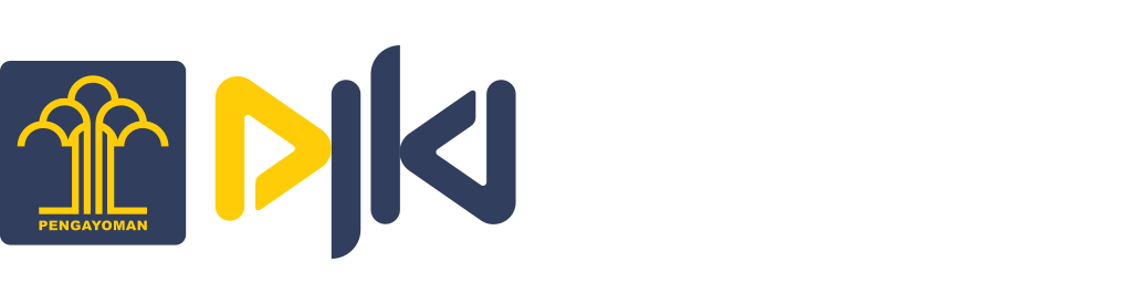 HKI