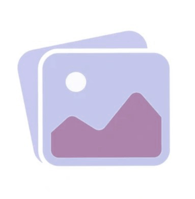 Tips Melindungi Rahasia Dagang