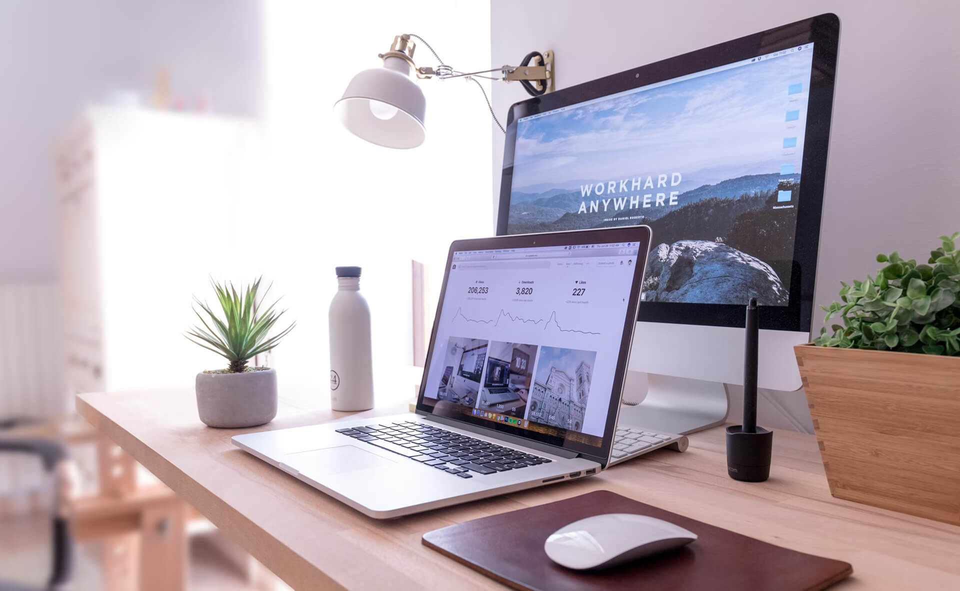 Daftarkan Hak Kekayaan Intelektual Anda Sekarang