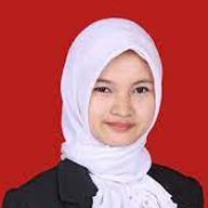 Laras Widya