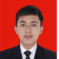 Ahmad Setiawan